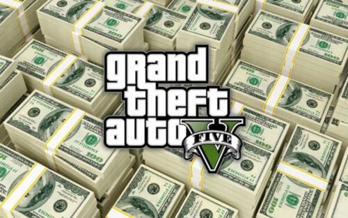 gta-5-rockstar-1 PC Boosting Service